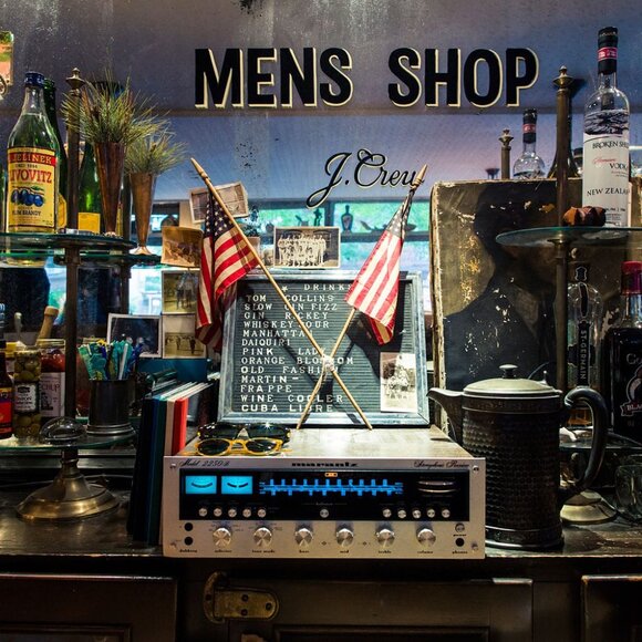 Alden 403 for Jcrew - Iconic Indy Boot - Brown Chromexcel - Picture 14 of 14